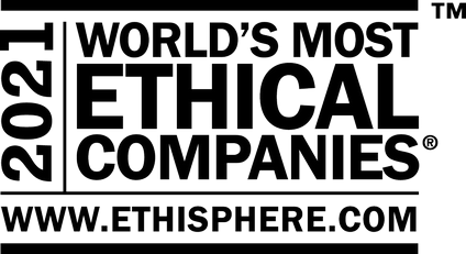 Ethical Company